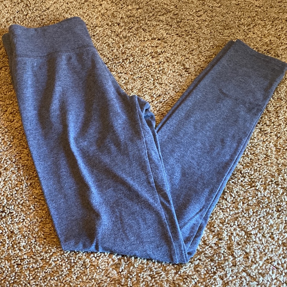 Aerie leggings